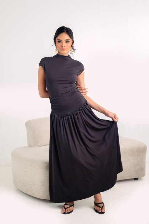 GS Soirée: Pavarotti Coordinates