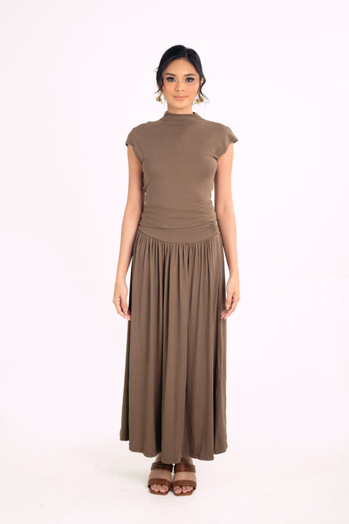 GS Soirée: Pavarotti Coordinates