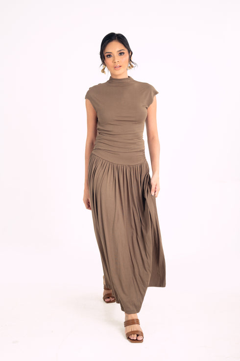 GS Soirée: Pavarotti Coordinates