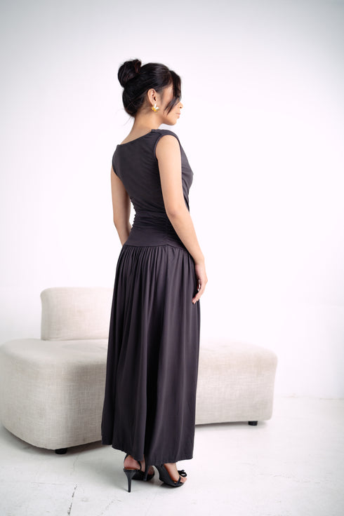 GS Soirée: Renee Coordinates