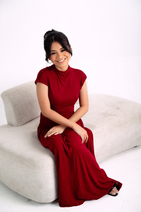 GS Soirée: Pavarotti Coordinates