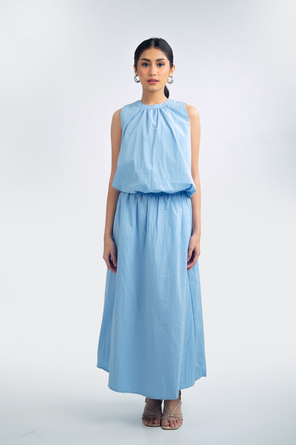 GS Soirée: Cristel Coordinates (022525)