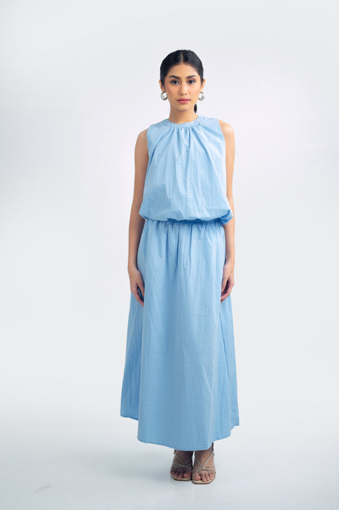 GS Soirée: Cristel Coordinates