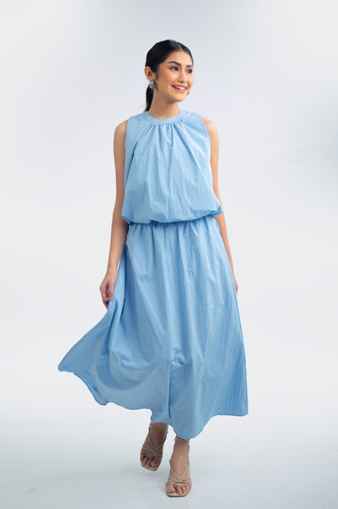 GS Soirée: Cristel Coordinates