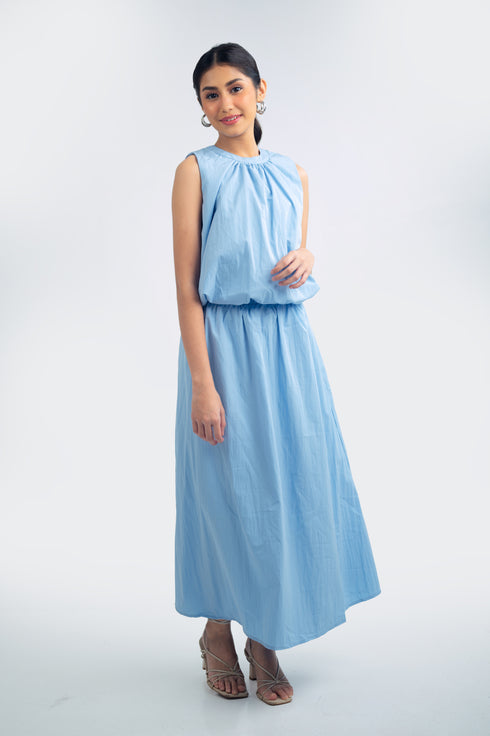 GS Soirée: Cristel Coordinates