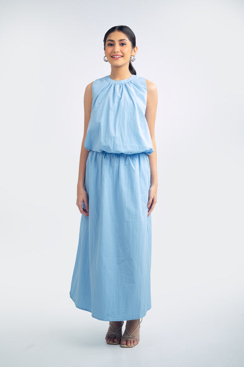 GS Soirée: Cristel Coordinates