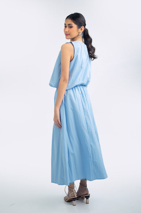 GS Soirée: Cristel Coordinates