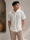 MNL EMGEE by Get Spotted: Guhit Barong