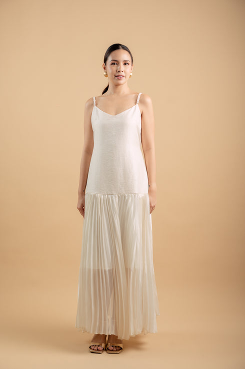 After Six Collection: Juliet