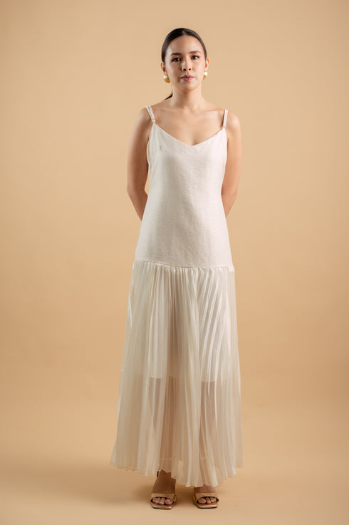 After Six Collection: Juliet