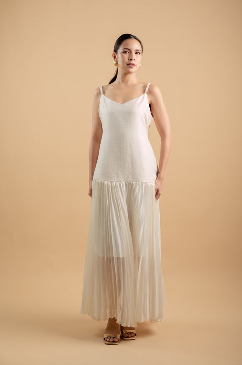 After Six Collection: Juliet