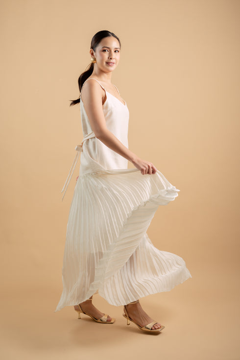 After Six Collection: Juliet