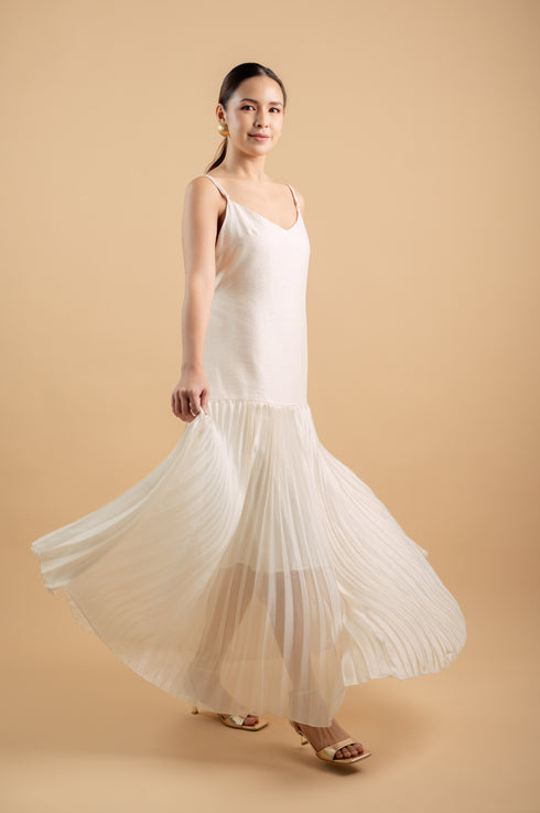 After Six Collection: Juliet