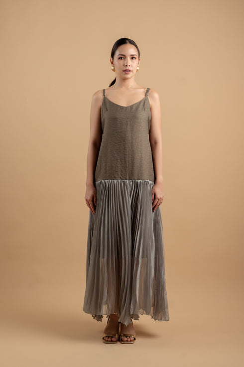 After Six Collection: Juliet