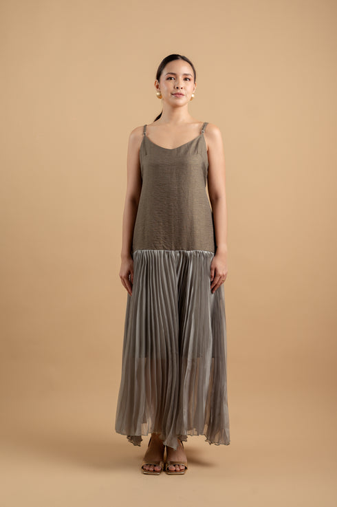 After Six Collection: Juliet