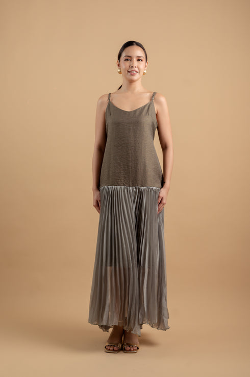 After Six Collection: Juliet