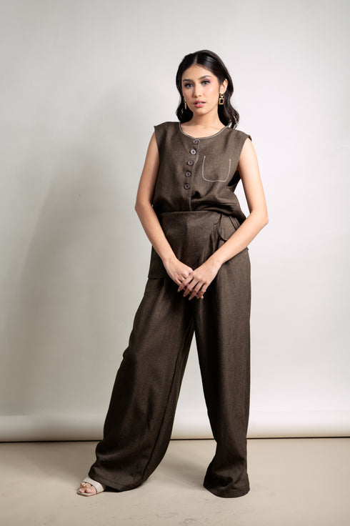 Pre-Holiday 2025: Marley Set