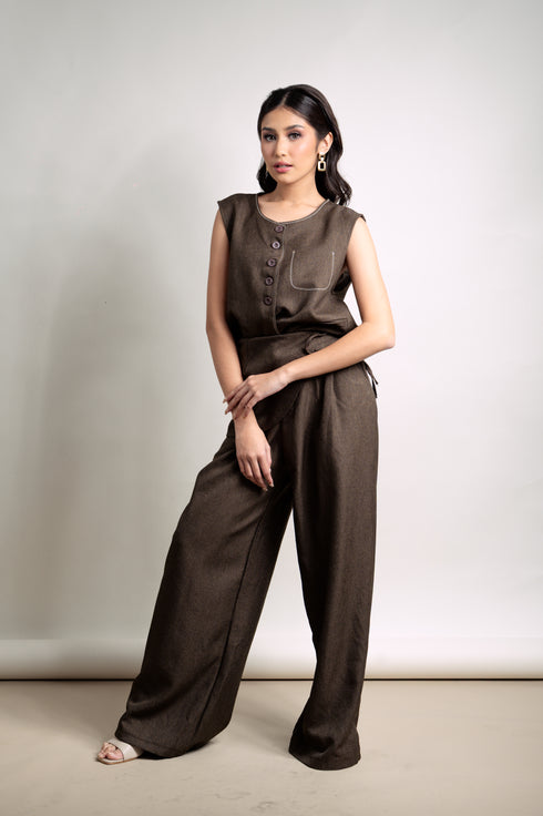 Pre-Holiday 2025: Marley Set