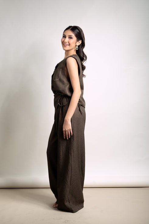 Pre-Holiday 2025: Marley Set