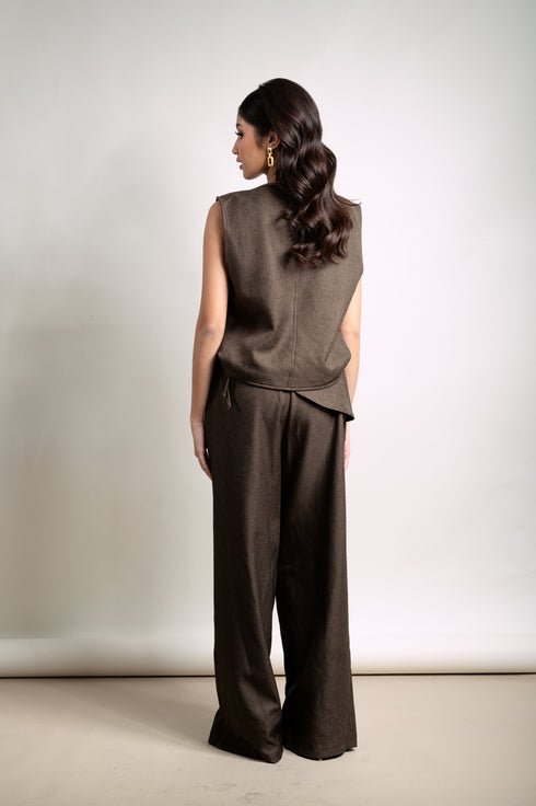 Pre-Holiday 2025: Marley Set