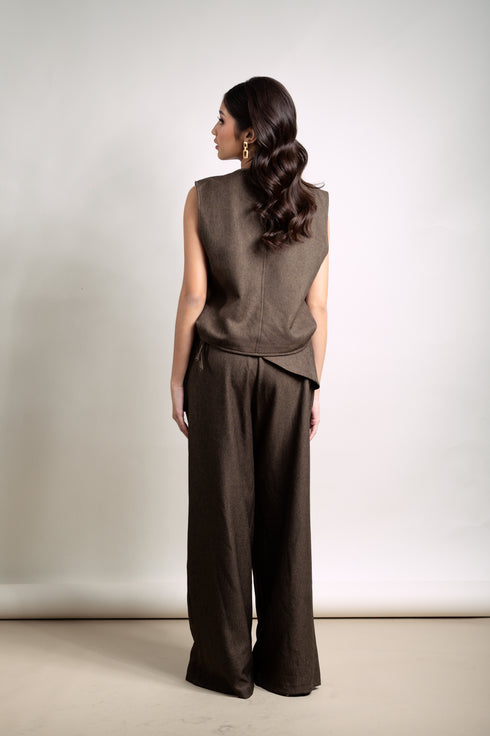 Pre-Holiday 2025: Marley Set