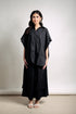 Zen Casuals: Casey Top