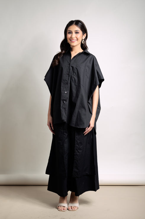 Zen Casuals: Casey Top