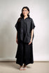 Zen Casuals: Casey Top
