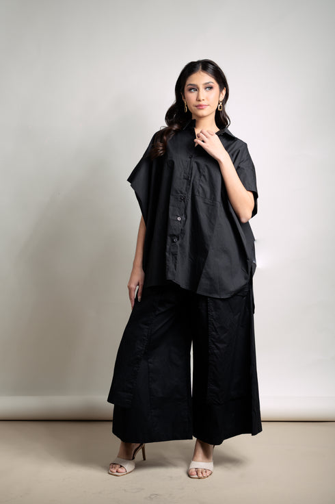 Zen Casuals: Casey Top