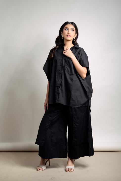 Zen Casuals: Casey Top
