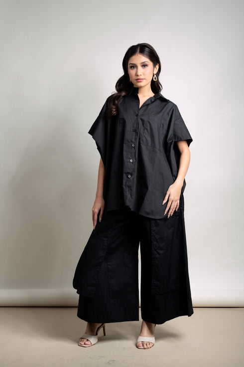 Zen Casuals: Casey Top