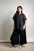 Zen Casuals: Casey Top