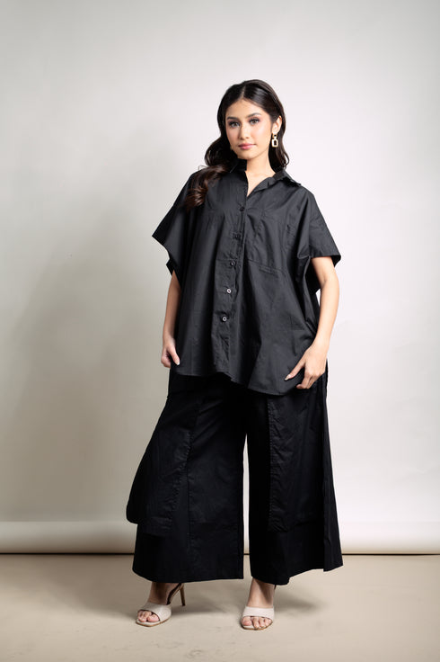Zen Casuals: Casey Top