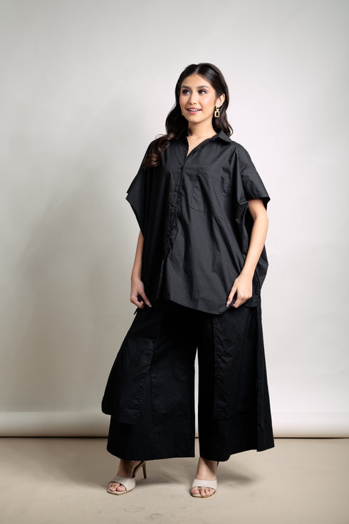 Zen Casuals: Casey Top