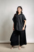 Zen Casuals: Casey Top