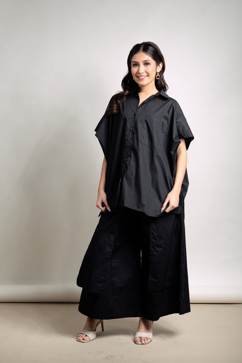 Zen Casuals: Casey Top