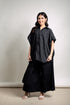 Zen Casuals: Casey Top