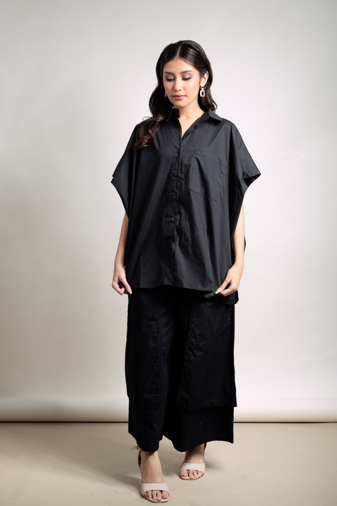Zen Casuals: Casey Top