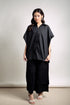 Zen Casuals: Casey Top