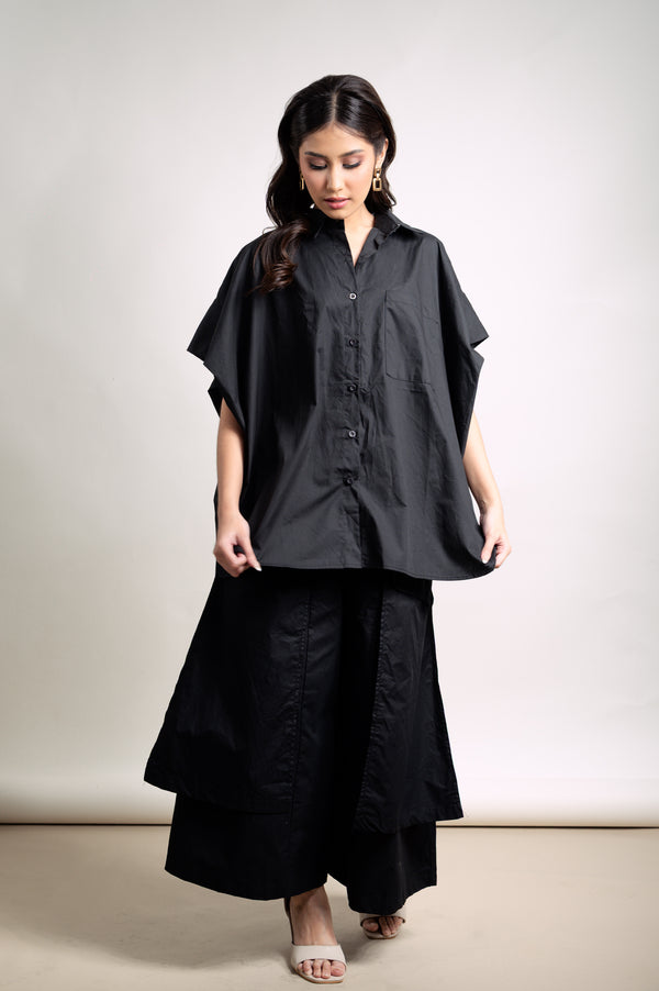 Zen Casuals: Casey Top