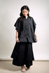 Zen Casuals: Casey Top