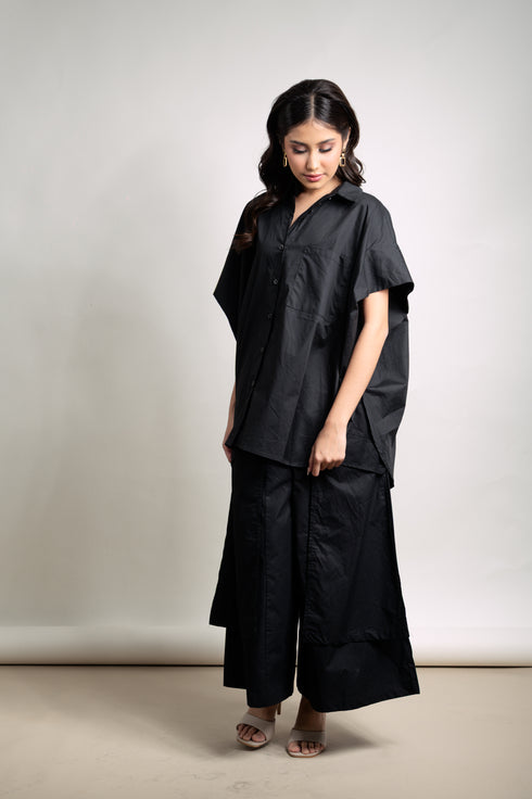 Zen Casuals: Casey Top