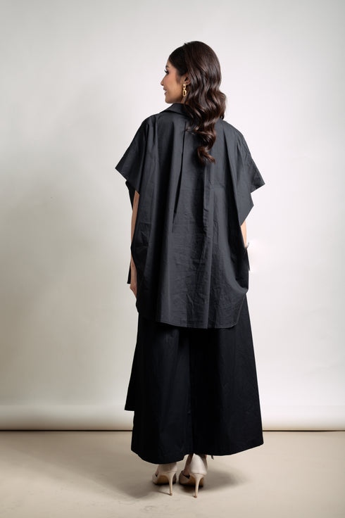 Zen Casuals: Casey Top