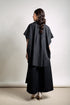 Zen Casuals: Casey Top