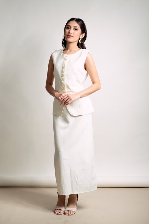 GS Pair Play Collectiion: Rez Coordinates