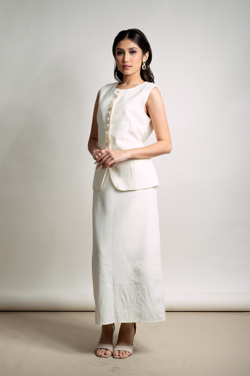 GS Pair Play Collectiion: Rez Coordinates