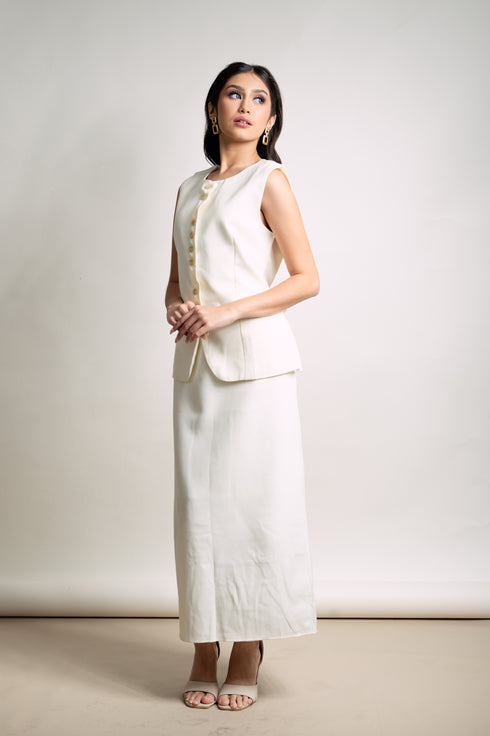 GS Pair Play Collectiion: Rez Coordinates