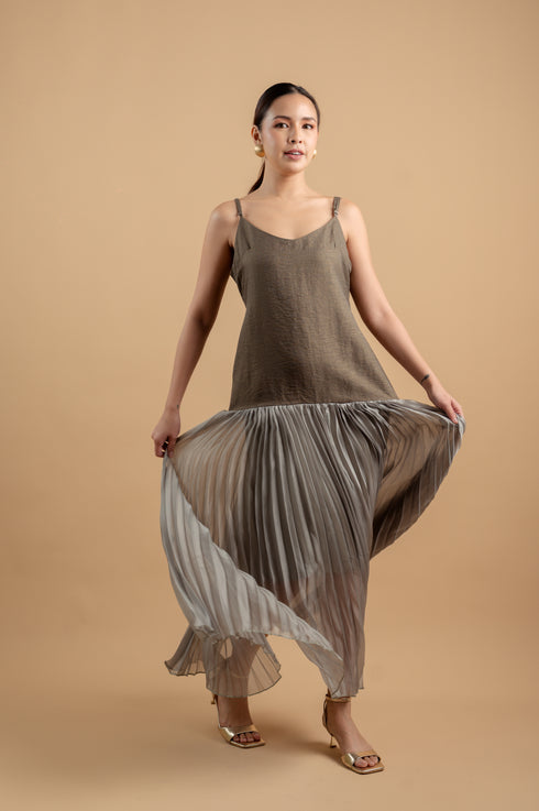 After Six Collection: Juliet