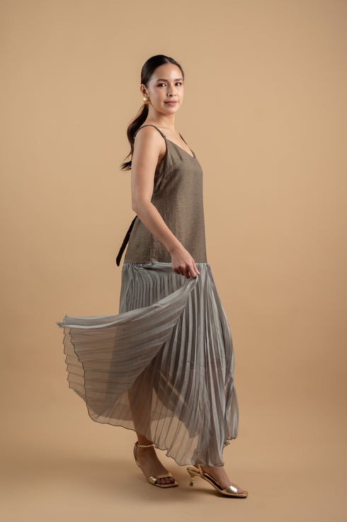 After Six Collection: Juliet