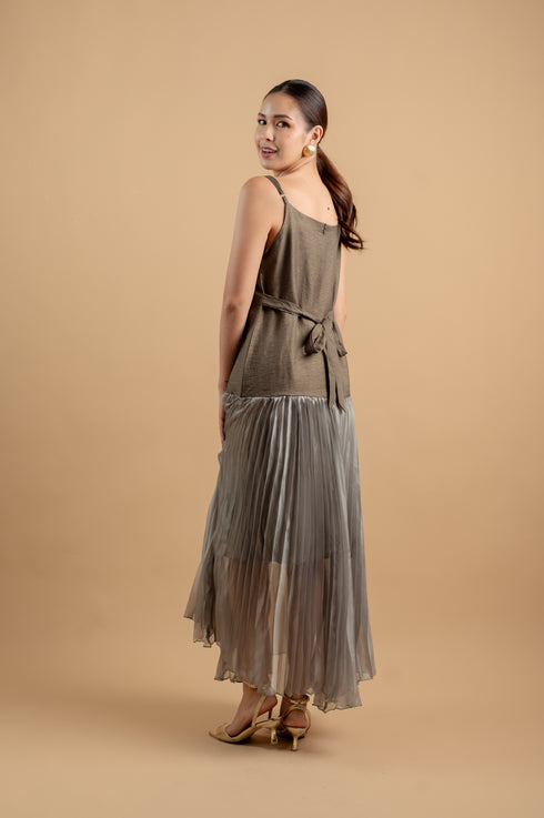 After Six Collection: Juliet